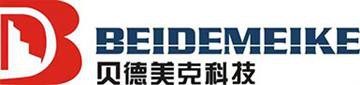 Jiangxi Beide Meike Teknologi Maskin Co., Ltd